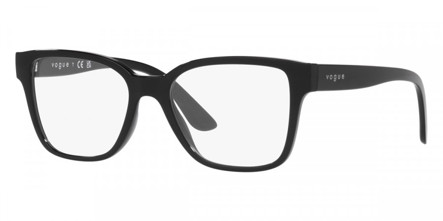 Vogue Eyewear™ - VO5452