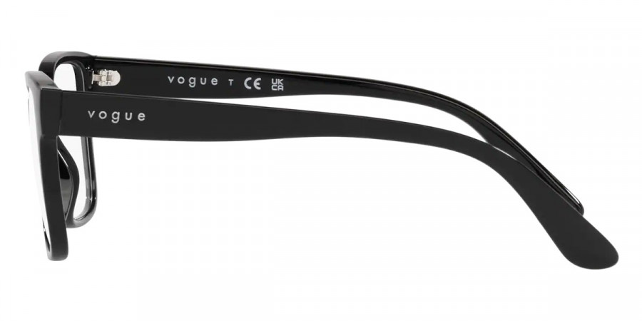 Vogue Eyewear™ - VO5452