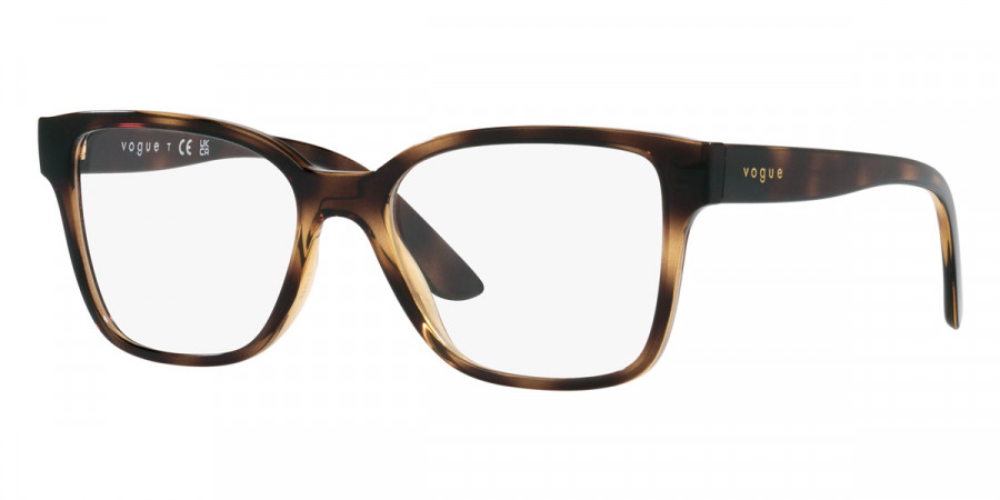 Vogue Eyewear™ - VO5452