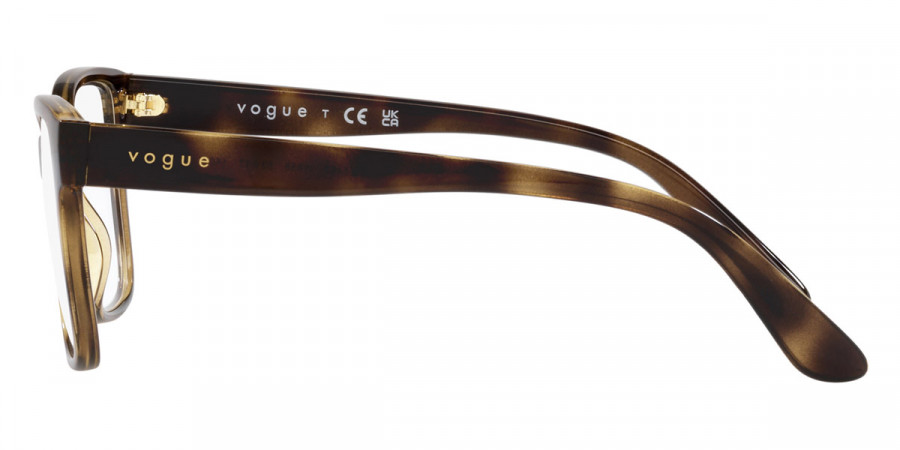 Vogue Eyewear™ - VO5452