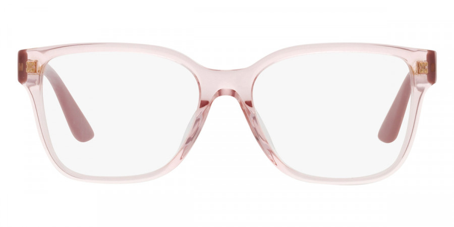 Vogue Eyewear™ - VO5452F