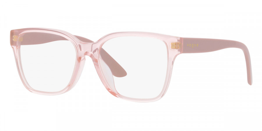 Vogue Eyewear™ - VO5452F