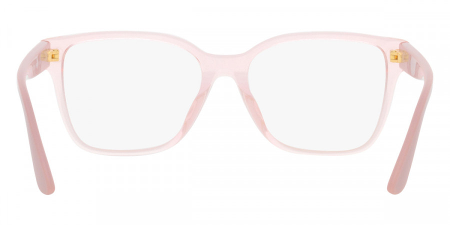 Vogue Eyewear™ - VO5452F