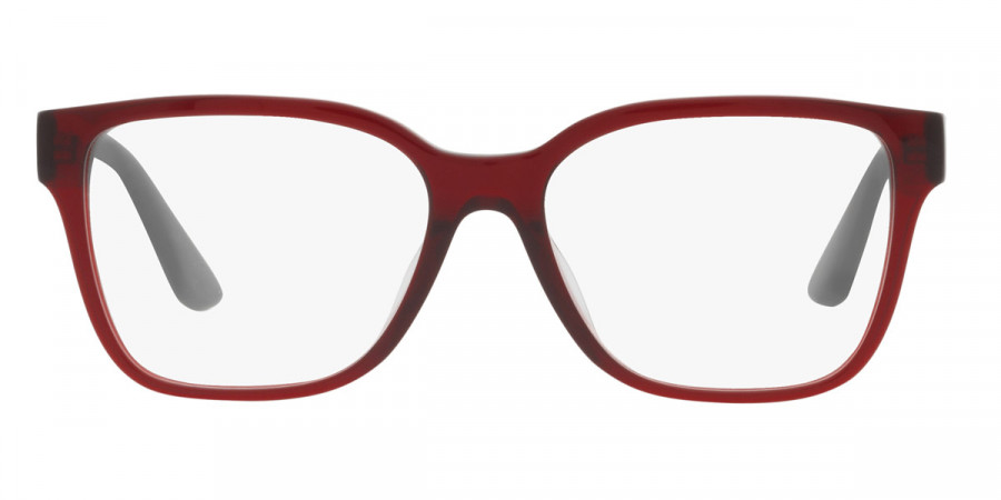 Vogue Eyewear™ - VO5452F