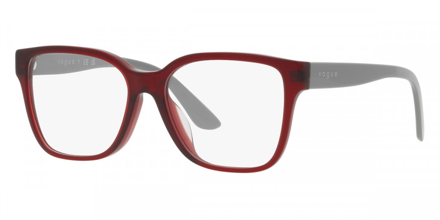 Vogue Eyewear™ - VO5452F