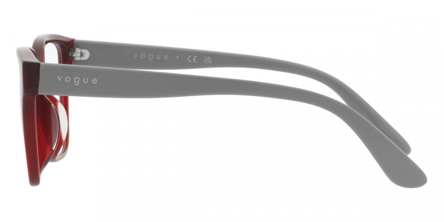 Vogue Eyewear™ - VO5452F