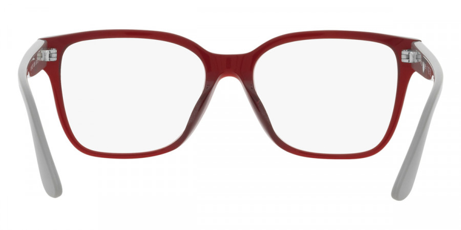 Vogue Eyewear™ - VO5452F