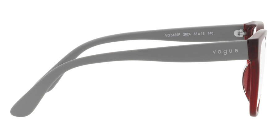 Vogue Eyewear™ - VO5452F