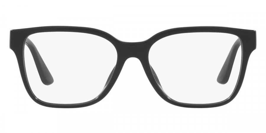 Vogue Eyewear™ - VO5452F