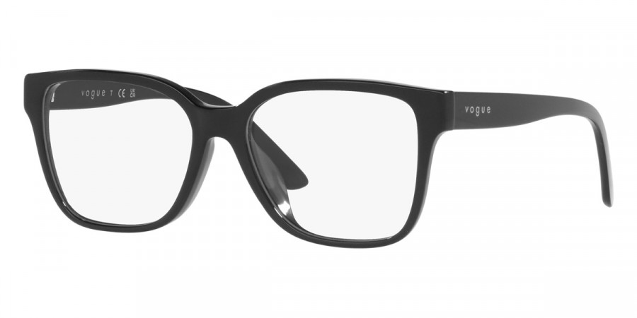 Vogue Eyewear™ - VO5452F