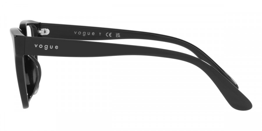 Vogue Eyewear™ - VO5452F