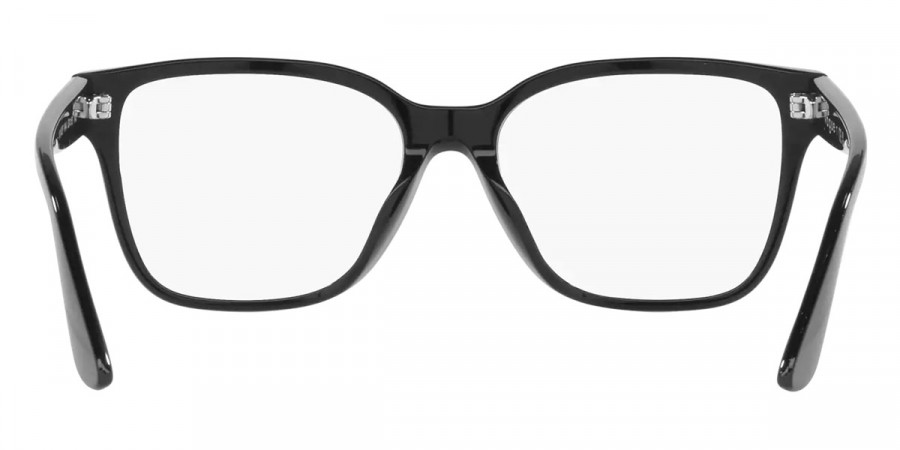 Vogue Eyewear™ - VO5452F