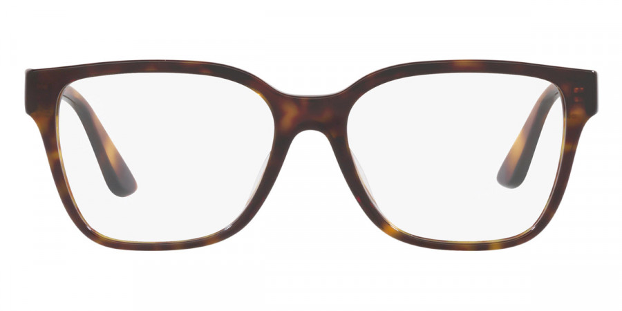 Vogue Eyewear™ - VO5452F