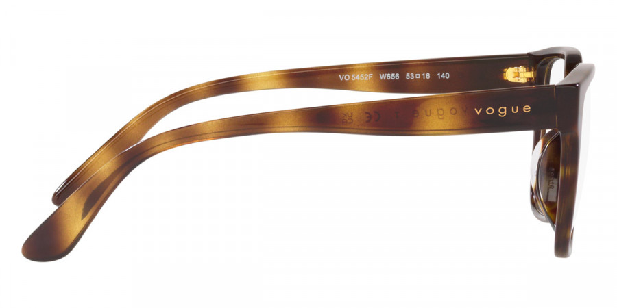 Vogue Eyewear™ - VO5452F