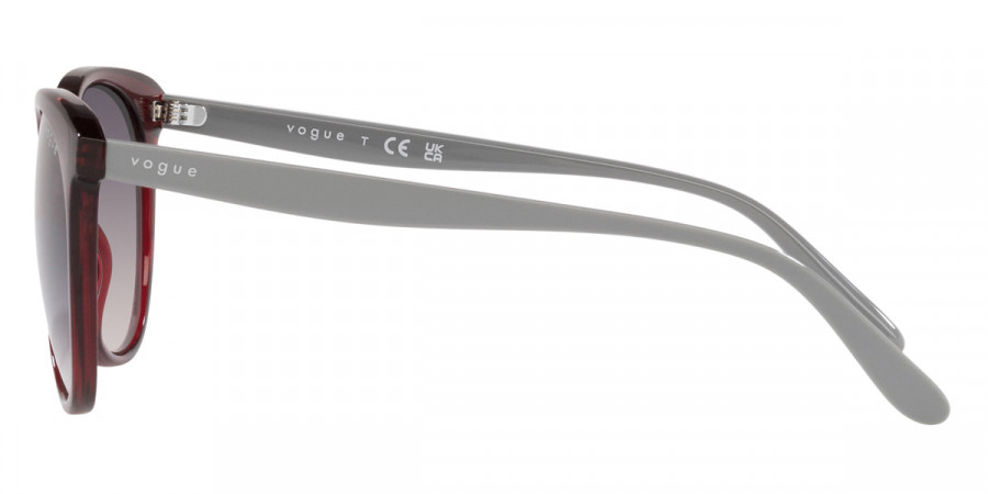 Vogue Eyewear™ - VO5453S