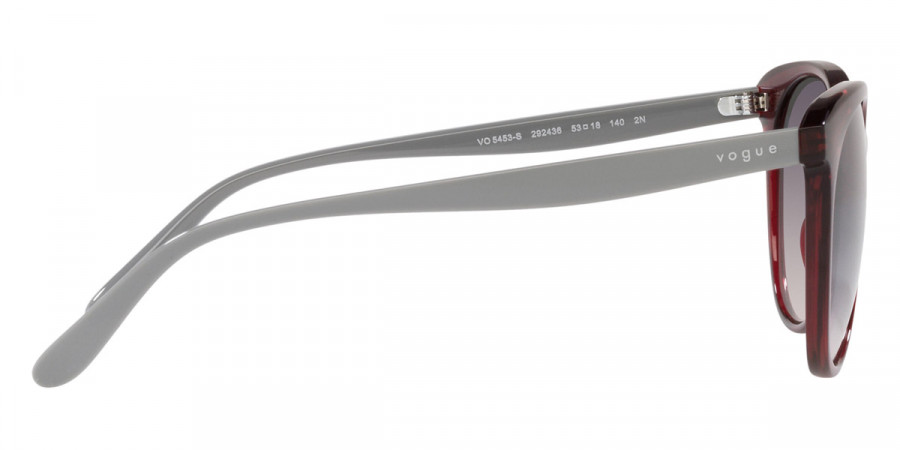 Vogue Eyewear™ - VO5453S