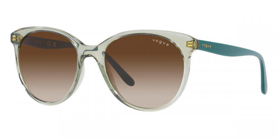 Vogue Eyewear™ - VO5453S