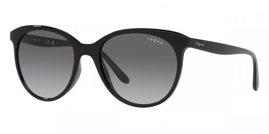 Vogue Eyewear™ - VO5453S