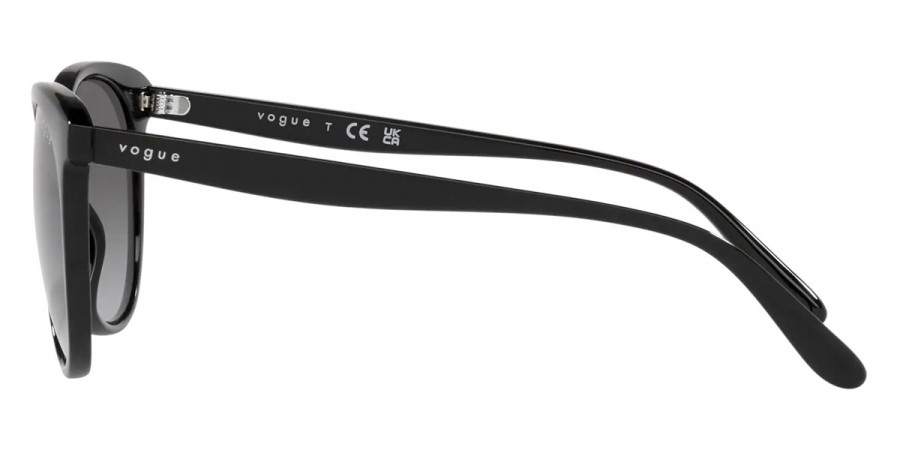 Vogue Eyewear™ - VO5453S