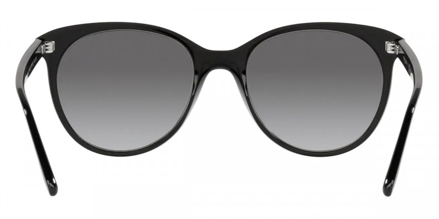 Vogue Eyewear™ - VO5453S