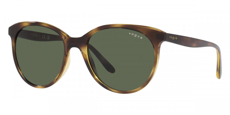 Vogue Eyewear™ - VO5453S