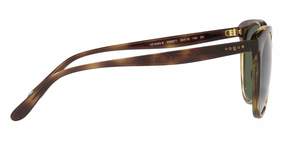 Vogue Eyewear™ - VO5453S