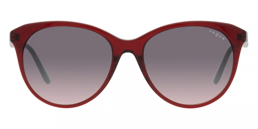 Vogue Eyewear™ - VO5453SF