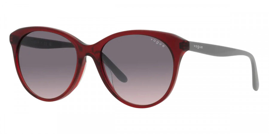 Vogue Eyewear™ - VO5453SF