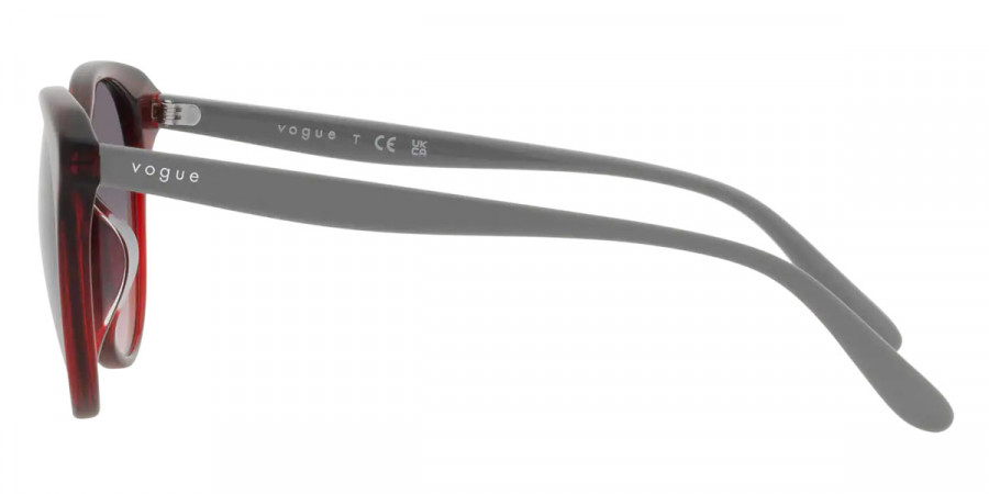 Vogue Eyewear™ - VO5453SF