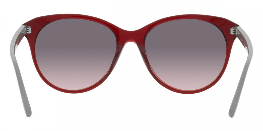 Vogue Eyewear™ - VO5453SF