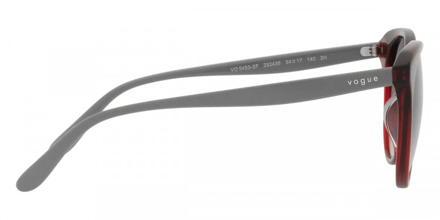 Vogue Eyewear™ - VO5453SF