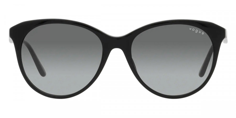 Vogue Eyewear™ - VO5453SF