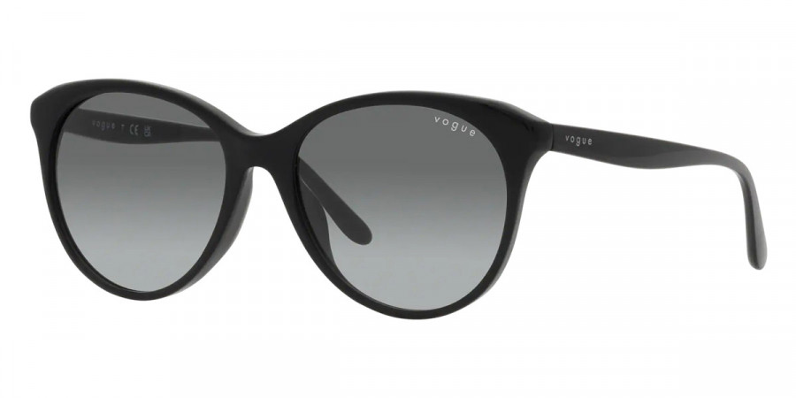 Vogue Eyewear™ - VO5453SF