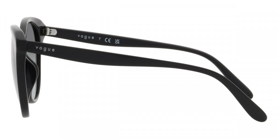 Vogue Eyewear™ - VO5453SF