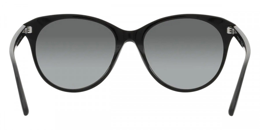 Vogue Eyewear™ - VO5453SF