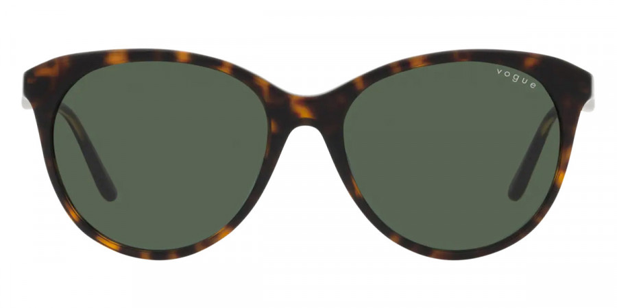 Vogue Eyewear™ - VO5453SF