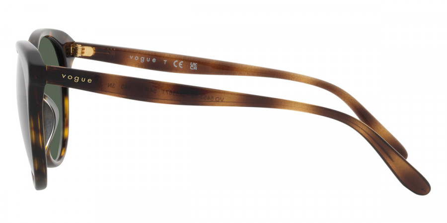 Vogue Eyewear™ - VO5453SF