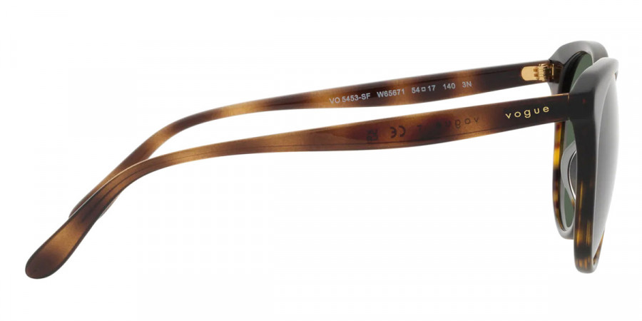 Vogue Eyewear™ - VO5453SF