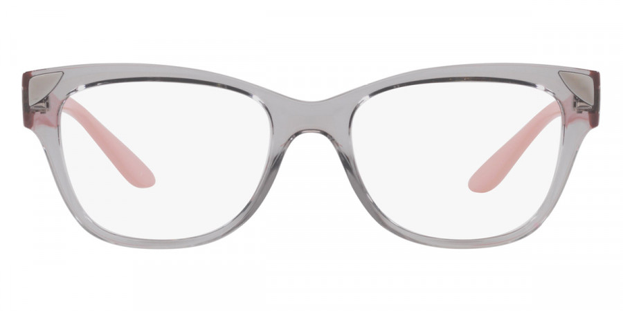 Vogue Eyewear™ - VO5454