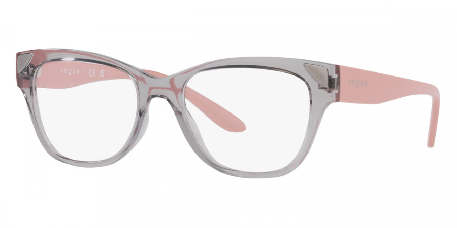 Vogue Eyewear™ - VO5454