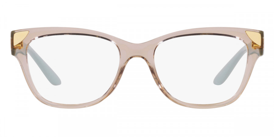 Vogue Eyewear™ - VO5454