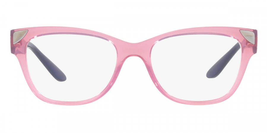 Vogue Eyewear™ - VO5454