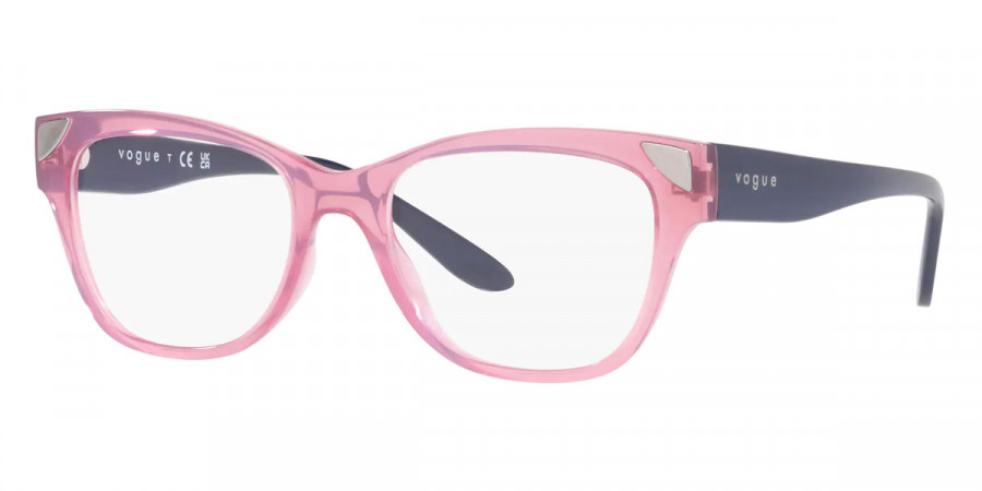 Vogue Eyewear™ - VO5454