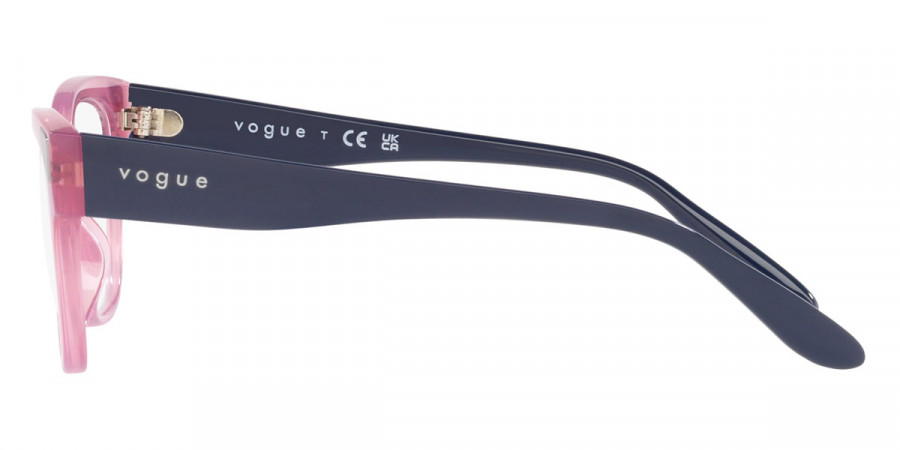 Vogue Eyewear™ - VO5454