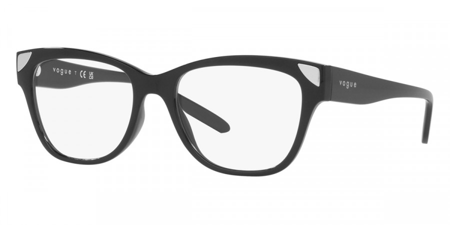 Vogue Eyewear™ - VO5454