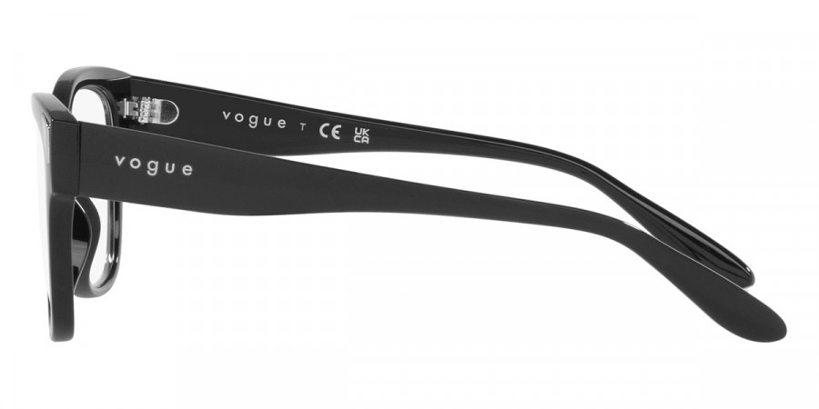 Vogue Eyewear™ - VO5454