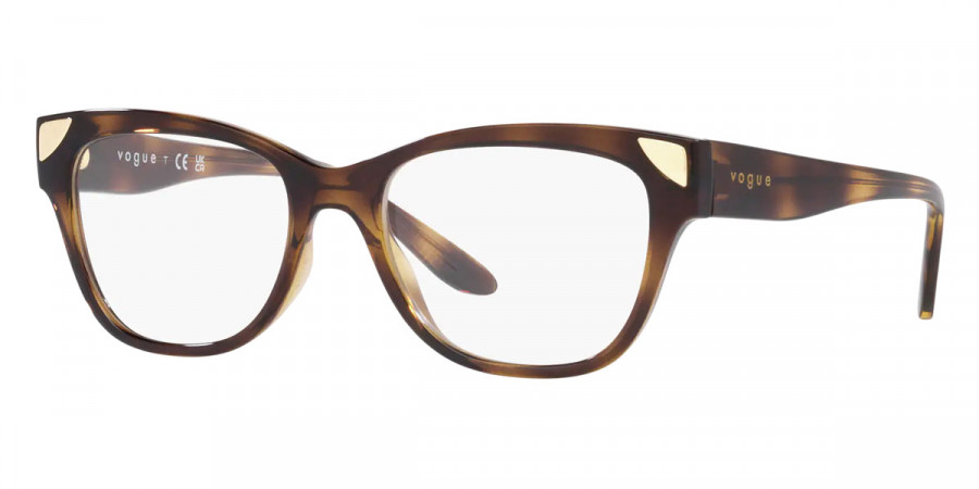 Vogue Eyewear™ - VO5454