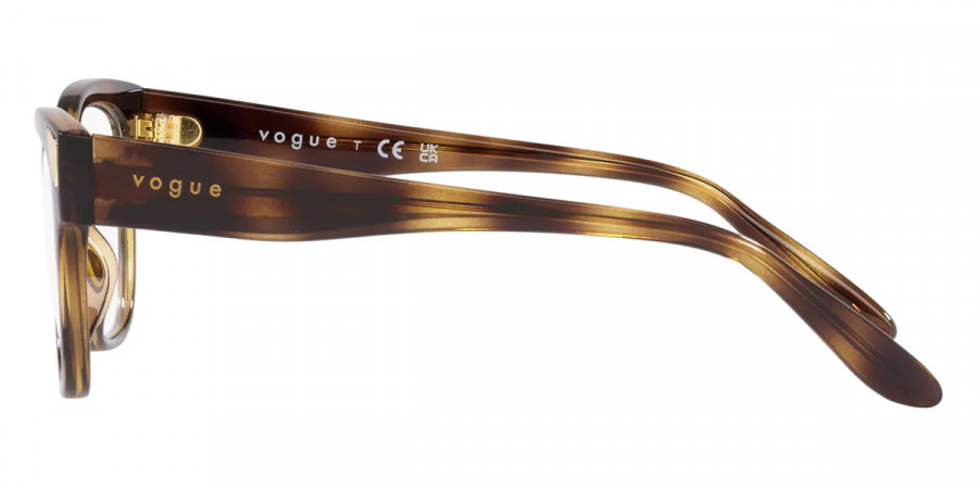 Vogue Eyewear™ - VO5454