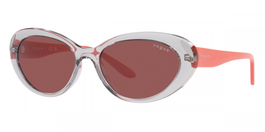 Vogue Eyewear™ - VO5456S