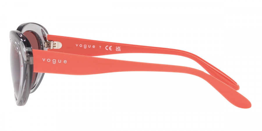 Vogue Eyewear™ - VO5456S